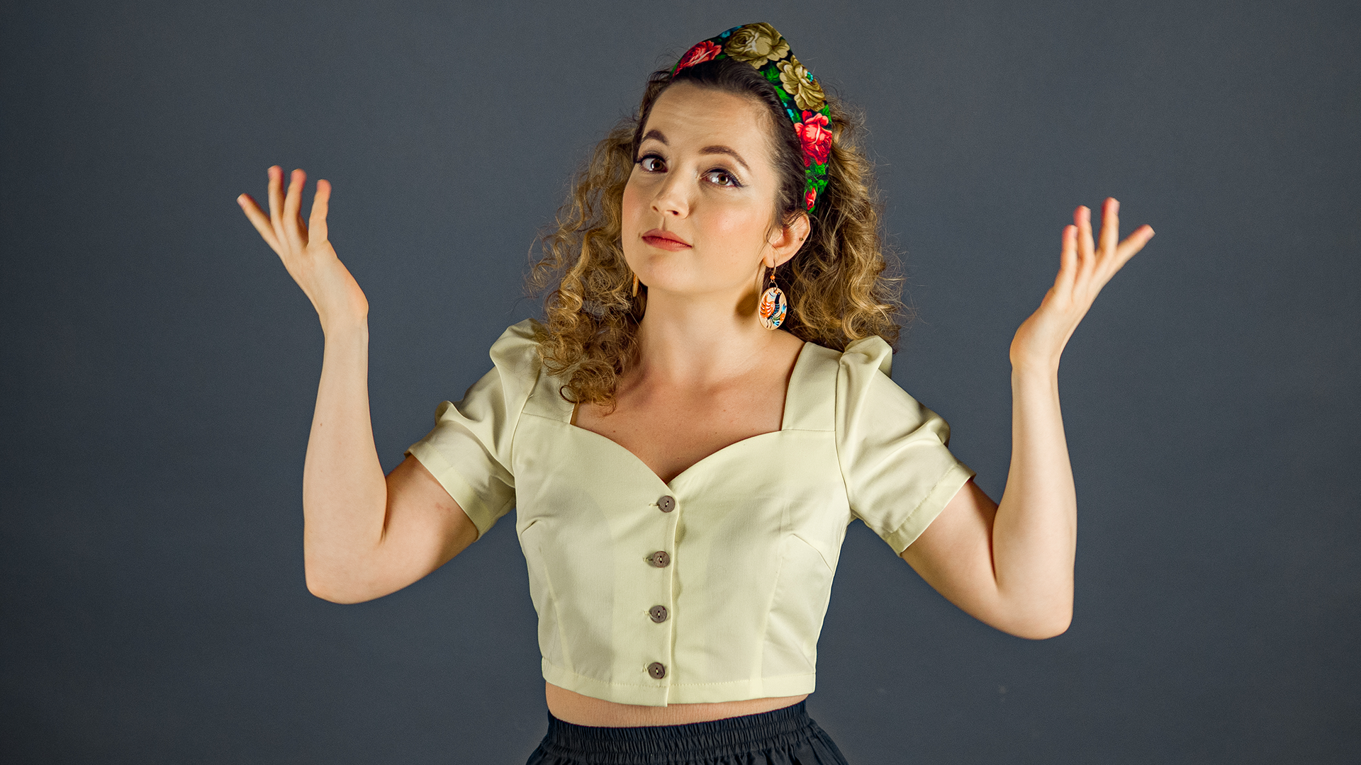 Pavel Kuzmichev, Victor Cardei/500px, Elena Zakharova, Bohdan Bevz, Sergeeva, Olga Ihnatsyeva, yalcinsonat1/Getty Images