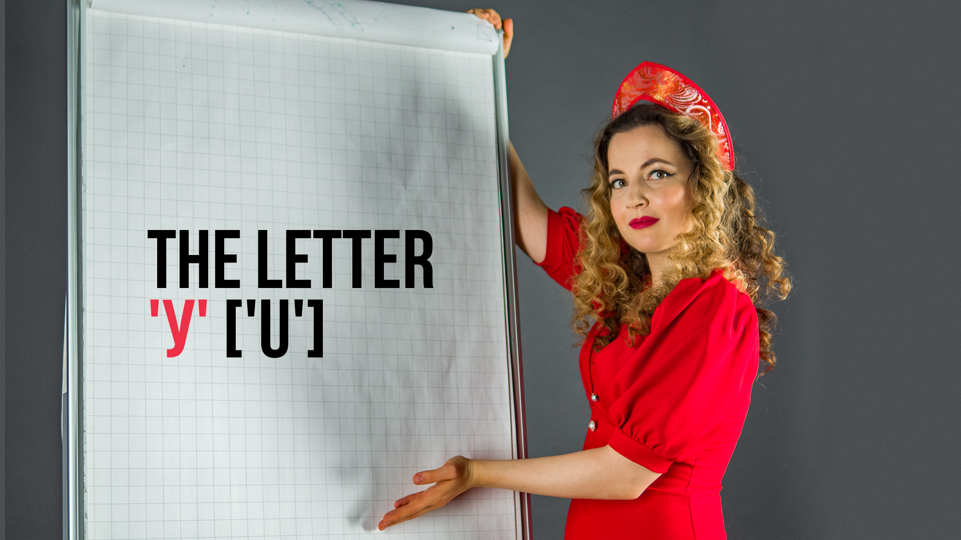 Pavel Kuzmichev, saiko3p, SilverV, Laurence Monneret, Flashpop/Getty Images; Pavel Bednyakov/Sputnik