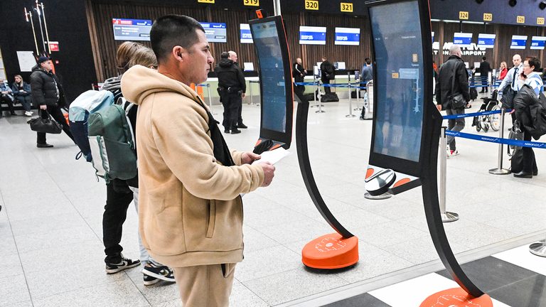 Илья Питалев / Sputnik