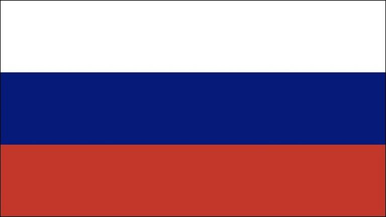 kremlin.ru