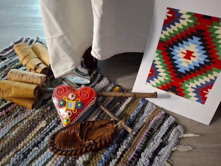 vk.com/artgnezdoserbia