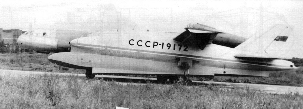 airwar.ru