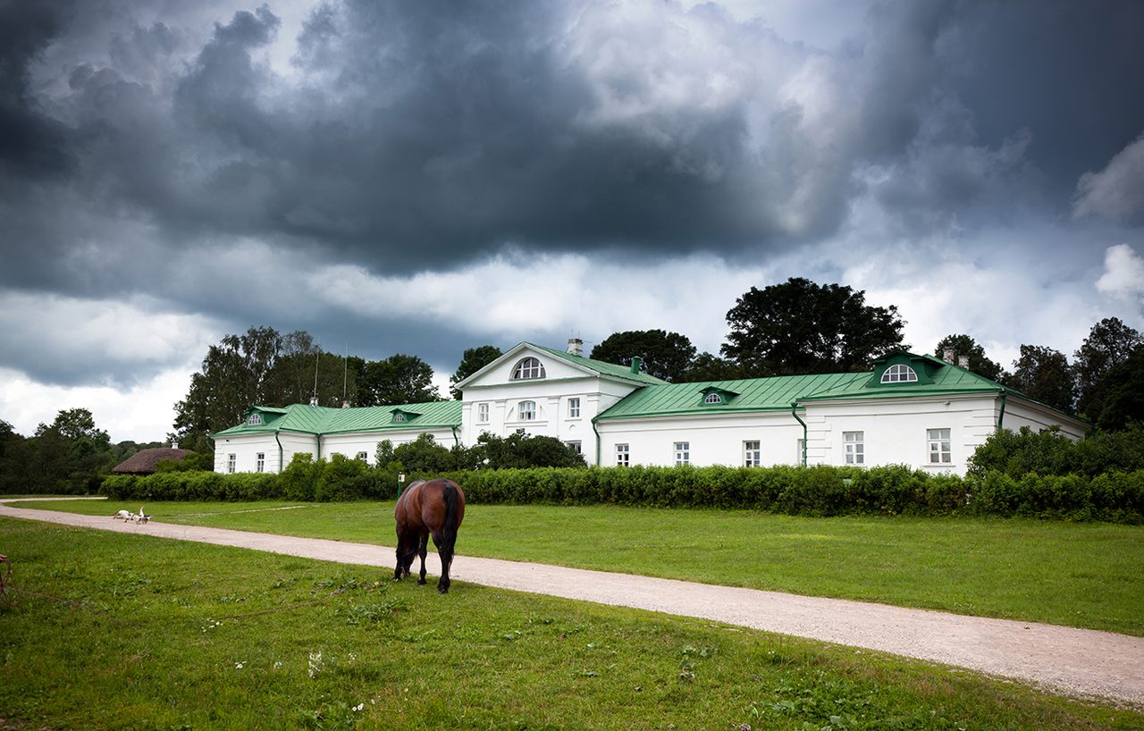 Heritage Images / Contributor/Getty Images / Getty Images