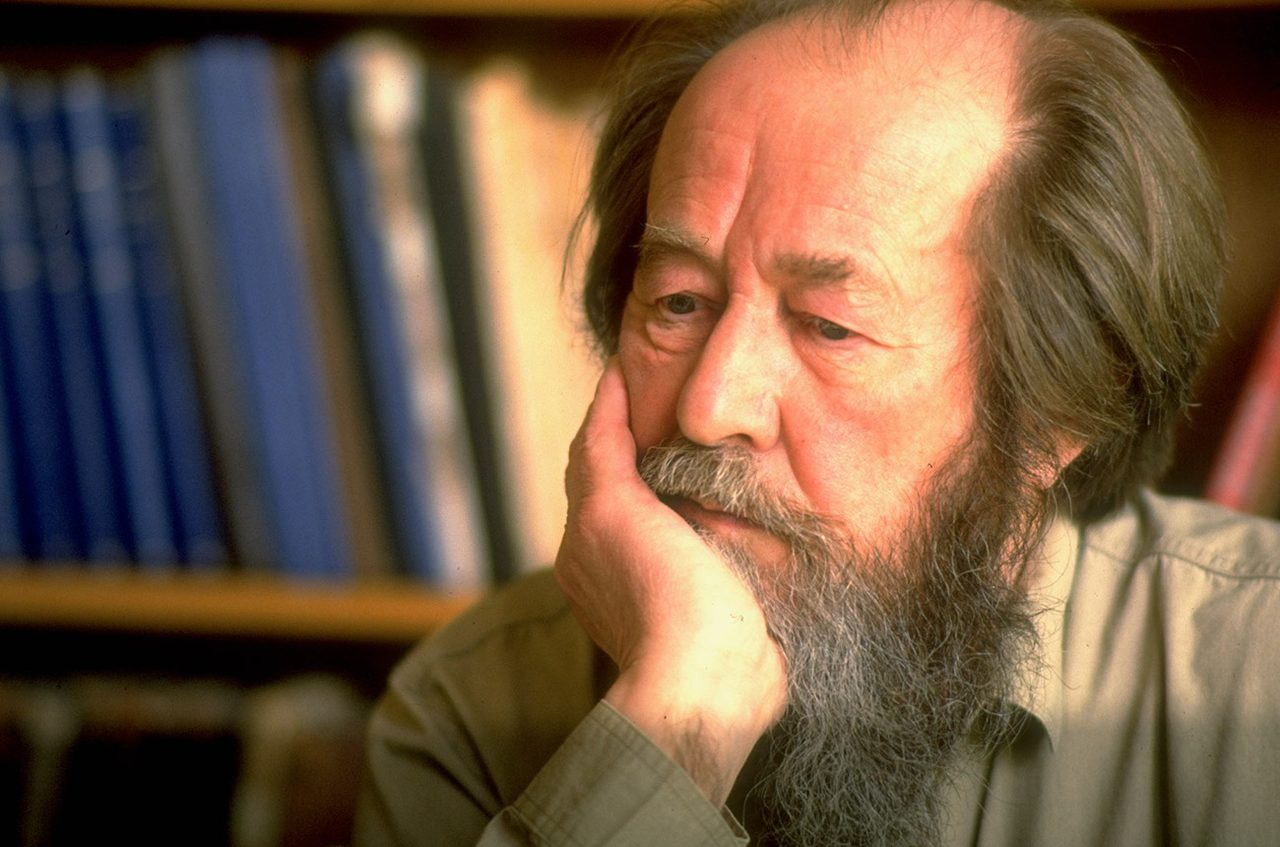 史蒂夫·利斯/Getty Images / Getty Images