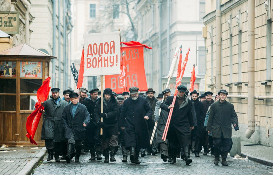 Kinopoisk.ru