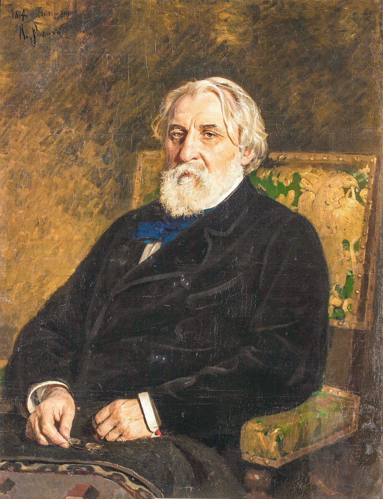 Domínio público