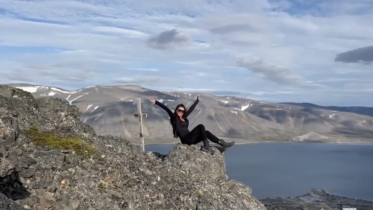 путешественникдв.рф