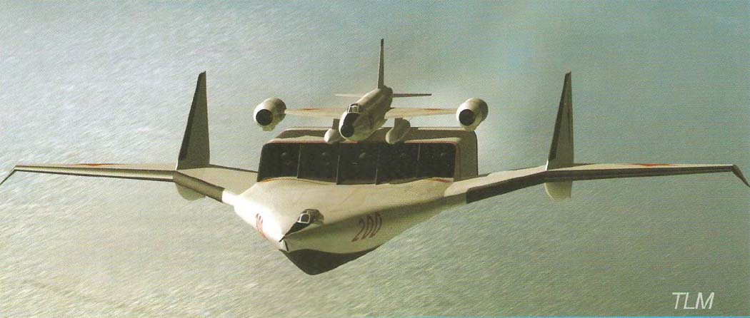 airwar.ru