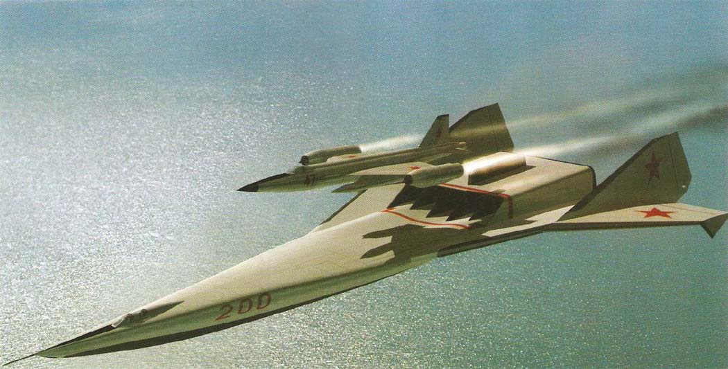 airwar.ru