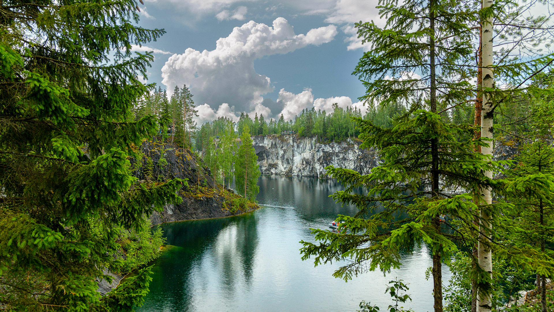 Legion Media / Legion Media