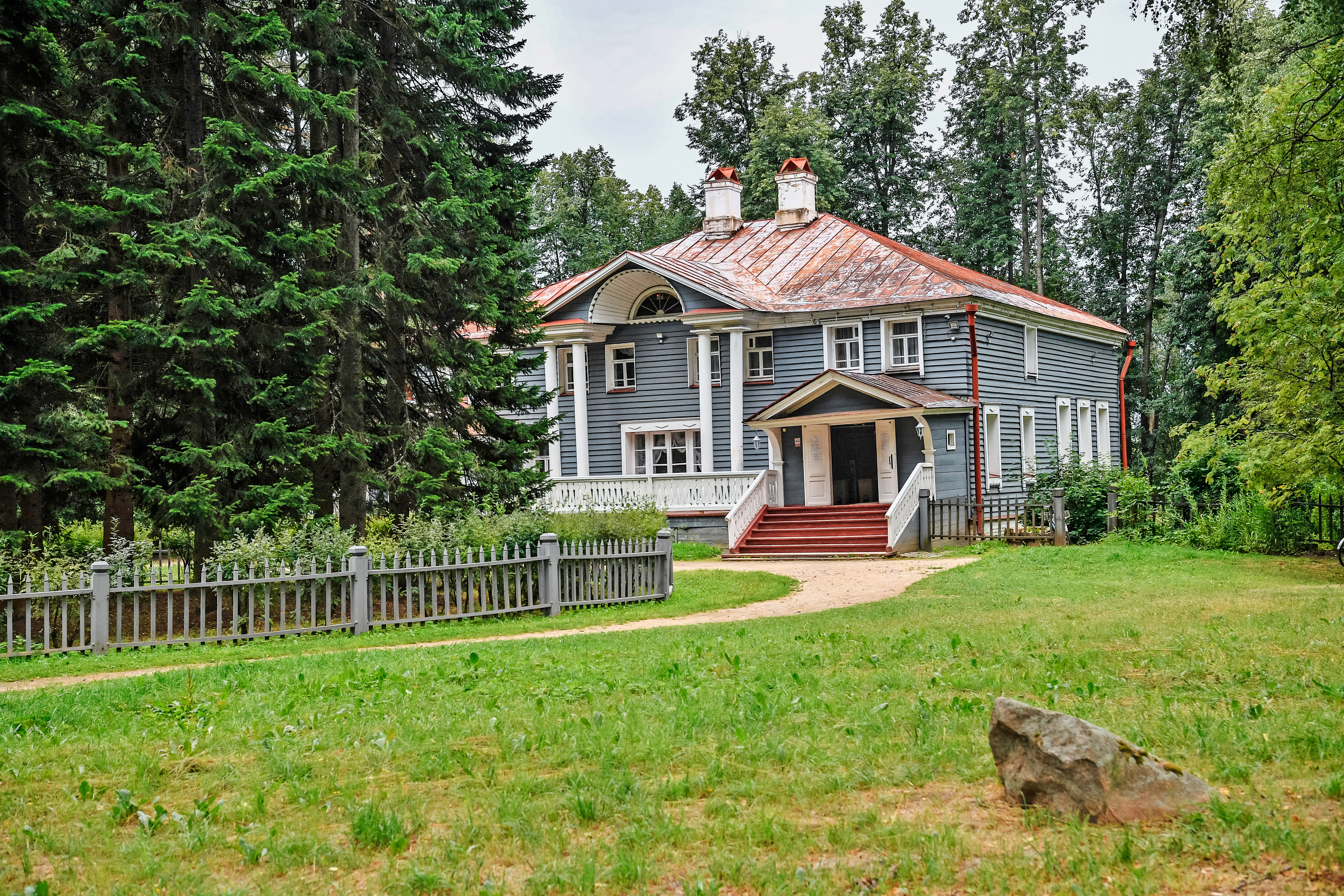 阿列克谢·库登科 / 俄罗斯卫星通讯社 / Sputnik