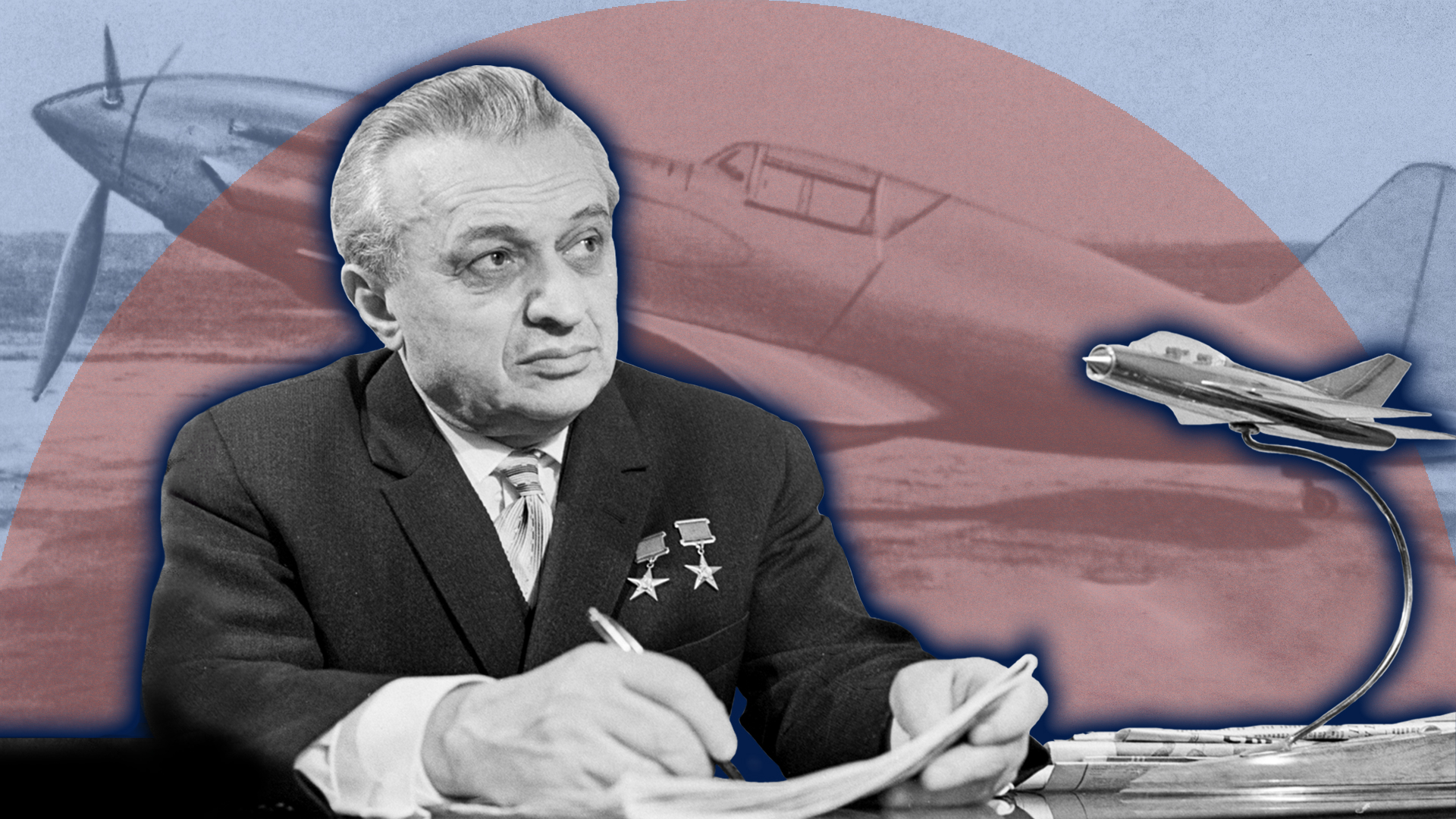 Fenêtre sur la Russie (Photo : Vladimir Savostianov/TASS, Sputnik)