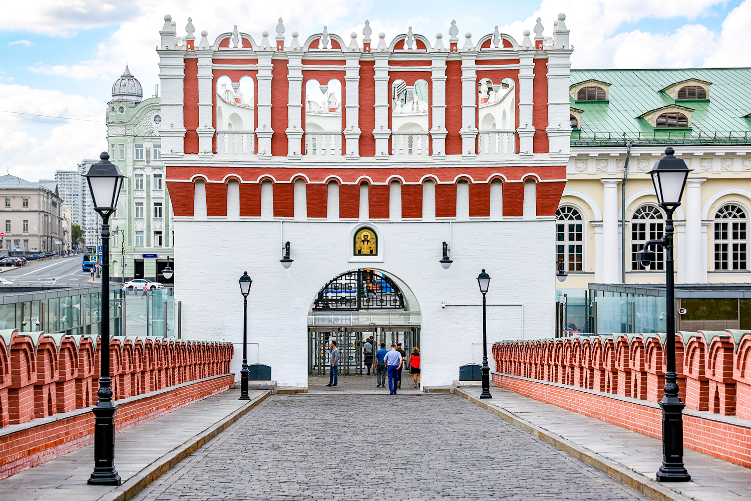 Сергеј Бобиљов