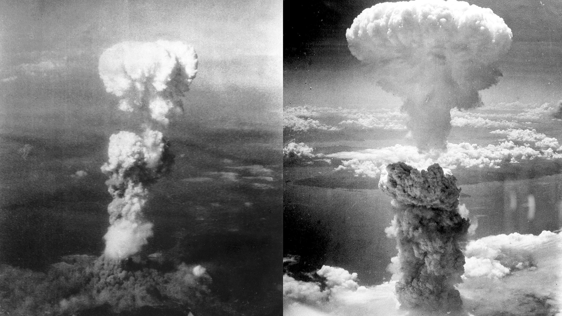Universal History Archive/Universal Images Group/Getty Images