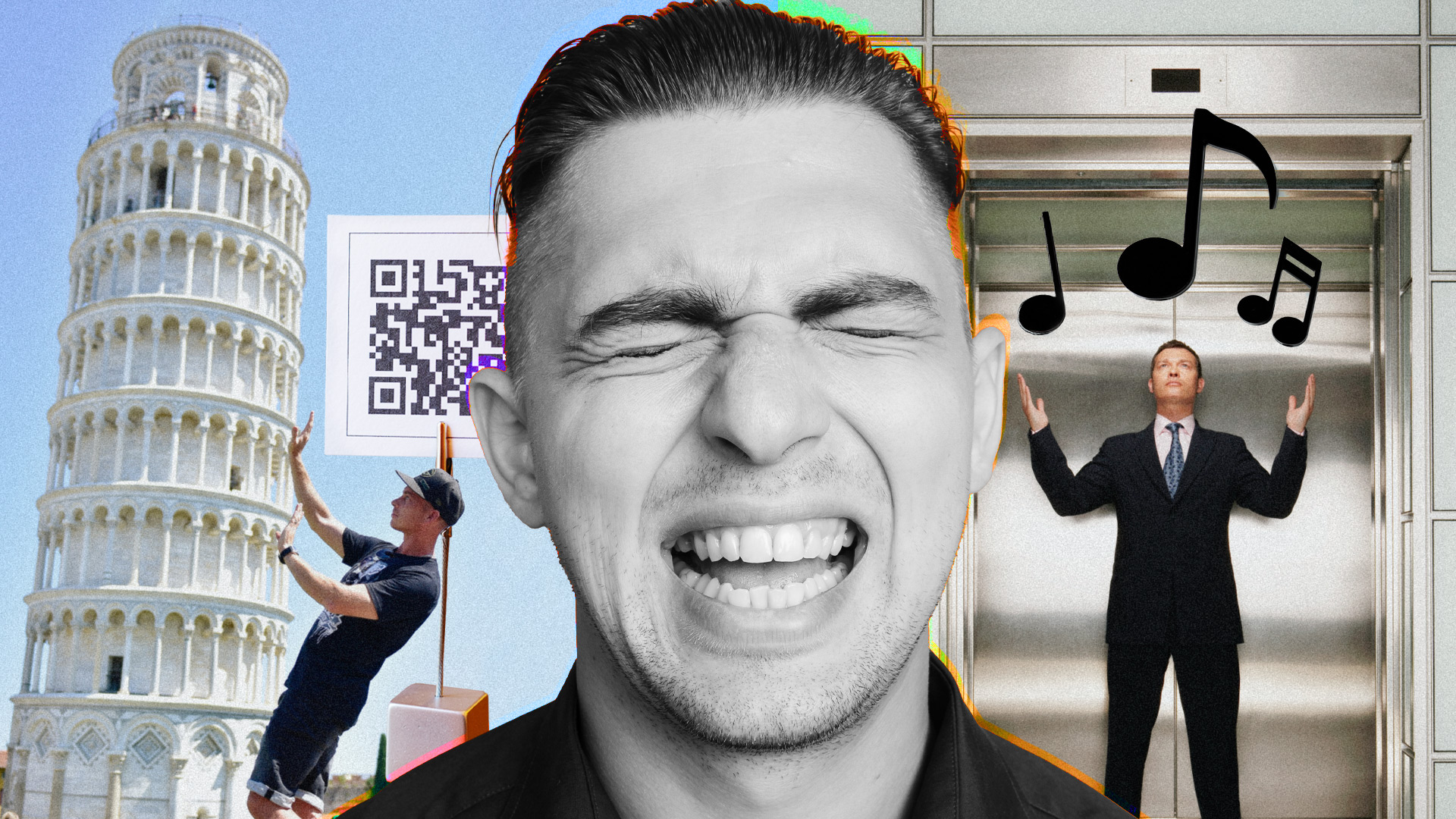 基拉·利西茨卡娅