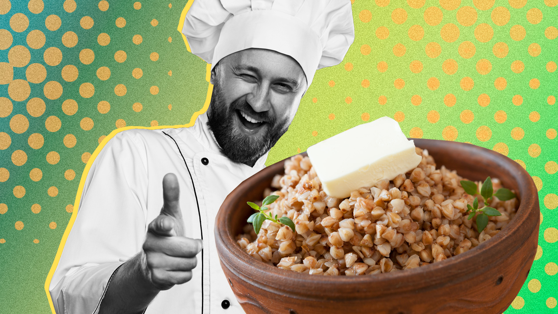 基拉·利西茨卡娅（照片元素来源：奥尔哈·阿法纳西耶娃，max-kegfire / Getty Images）