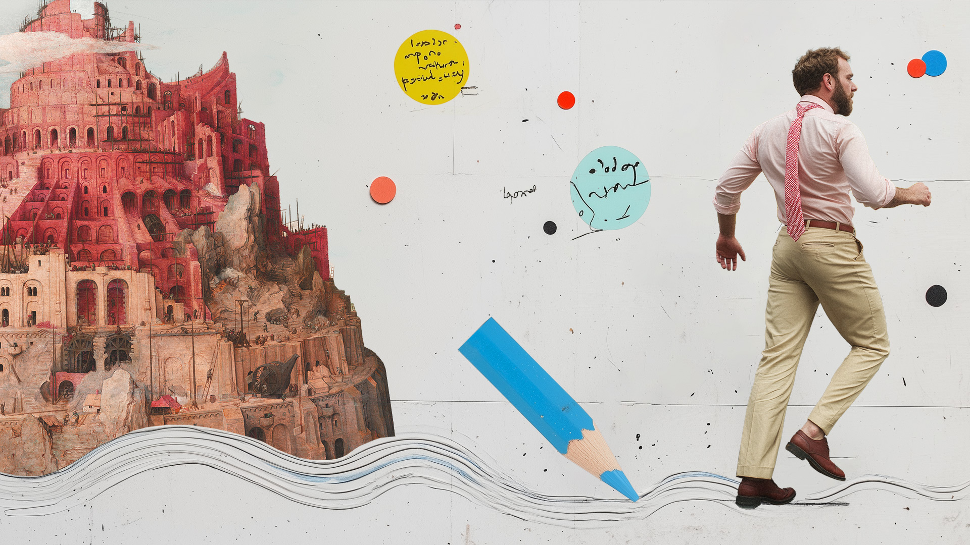 基拉·利西茨卡娅