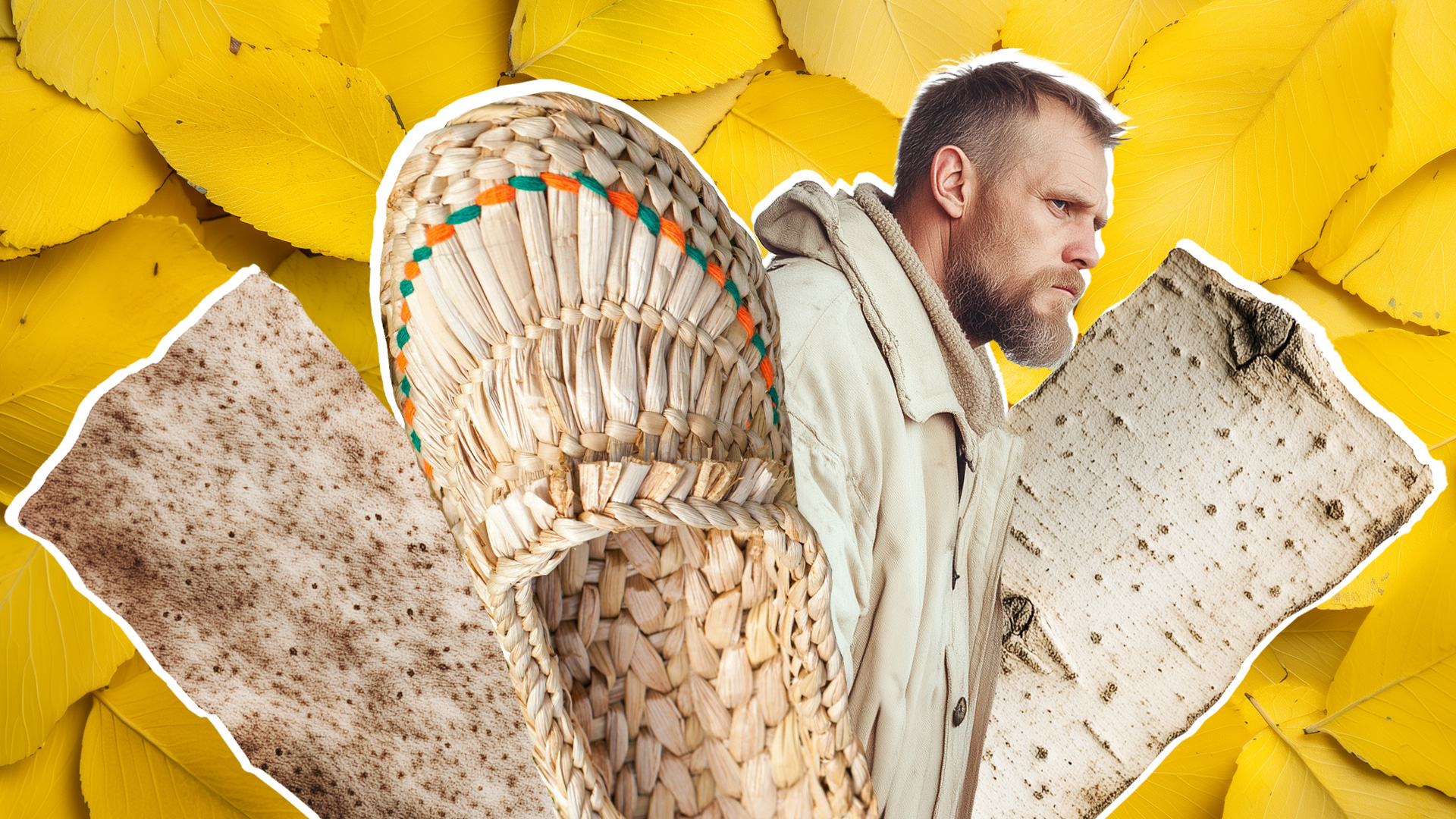 基拉·利西茨卡娅（照片元素来源：安德烈·阿库沙/Global Look Press）