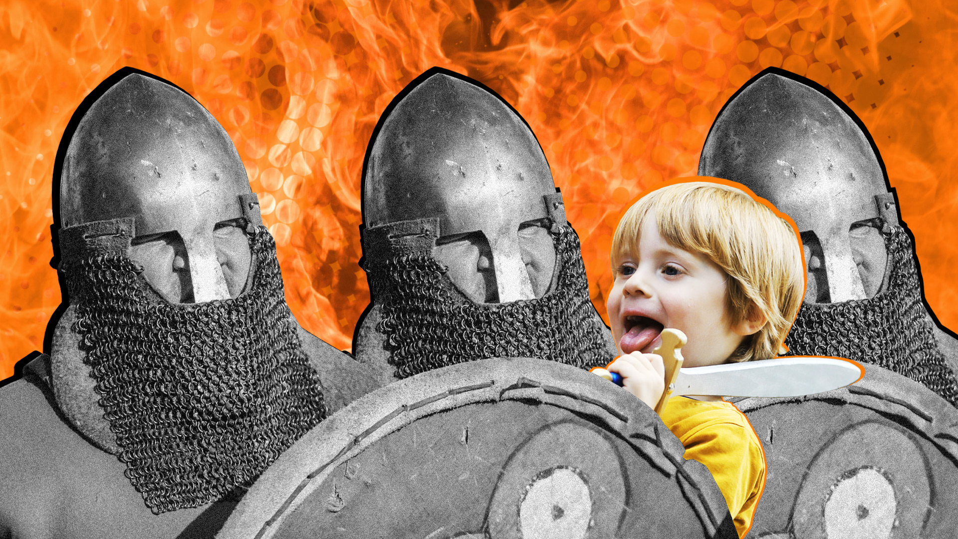 基拉·利西茨卡娅（照片元素来源：Global Look Press/ZUMA Press、imagebroker.com、新华社）