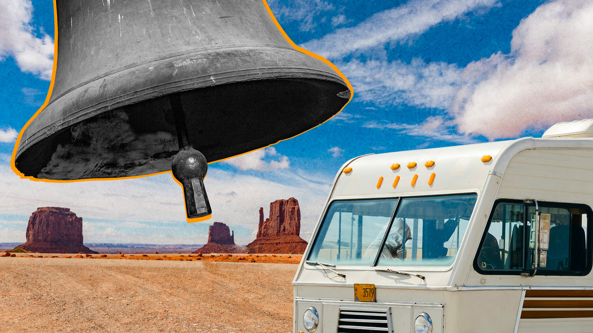 基拉·利西茨卡娅（照片元素来源：克里斯托夫·赖希魏因、《共青团真理报》社、汉斯-彼得·马歇尔/Global Look Press、Unsplash）