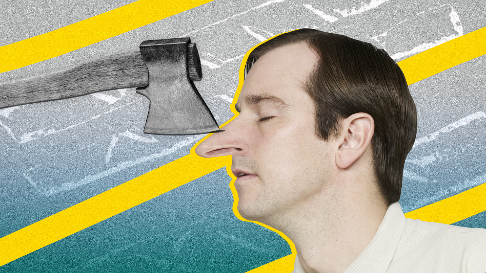 基拉·利西茨卡娅（照片元素来源：Flashpop/Getty Images）