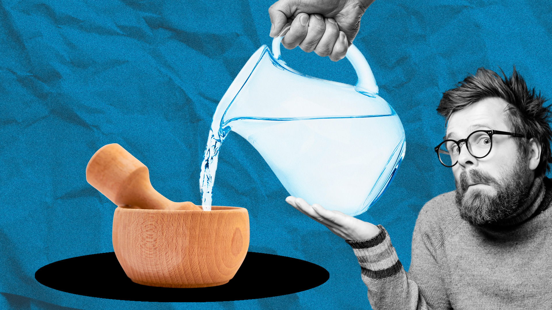 基拉·利西茨卡娅（照片元素来源：Getty Images）