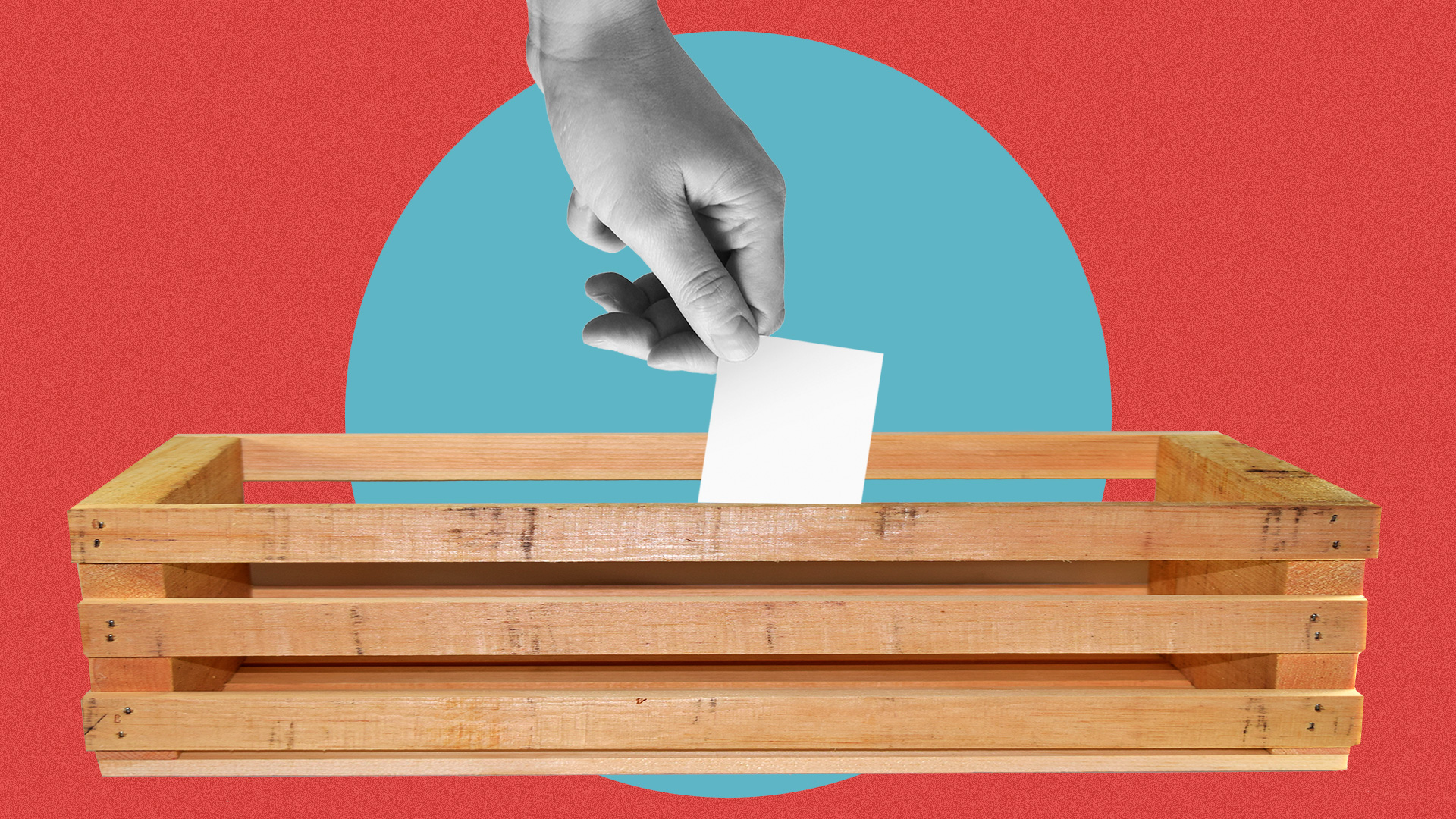 《你好，俄罗斯》平台多语言编辑团队