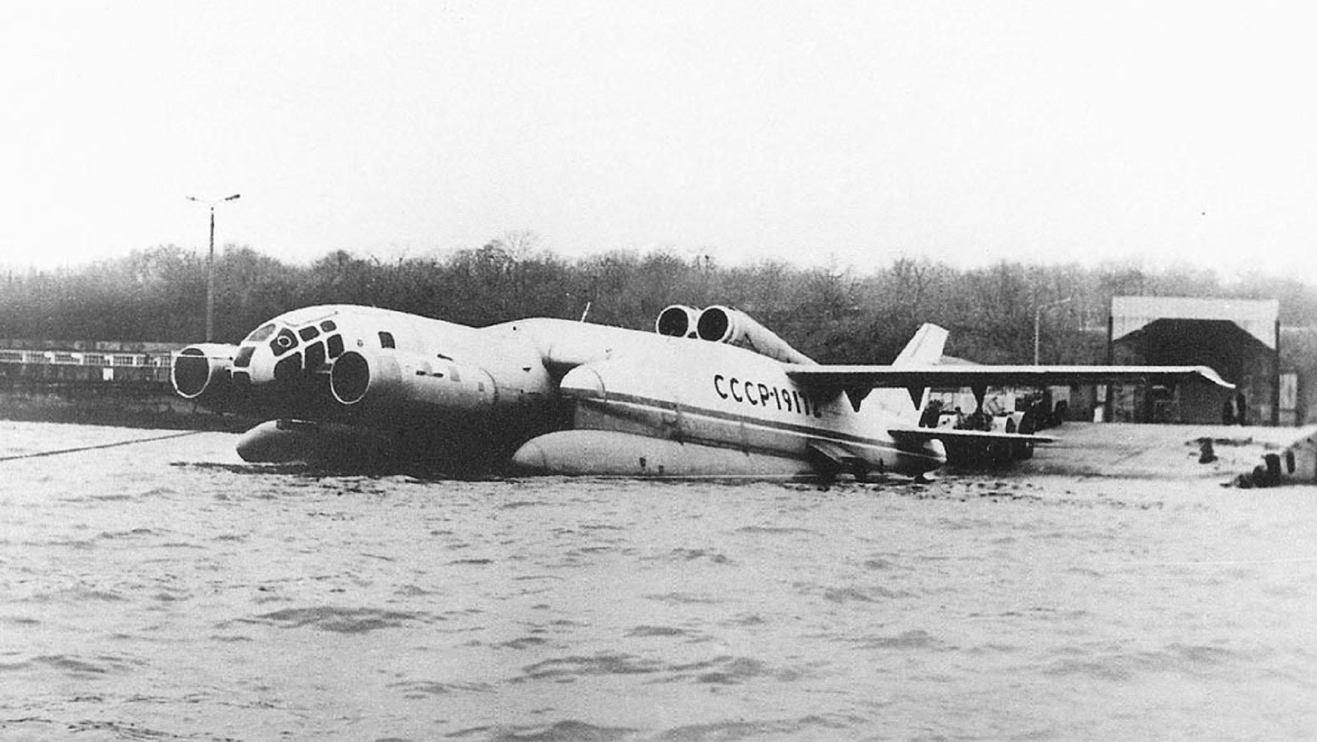 airwar.ru