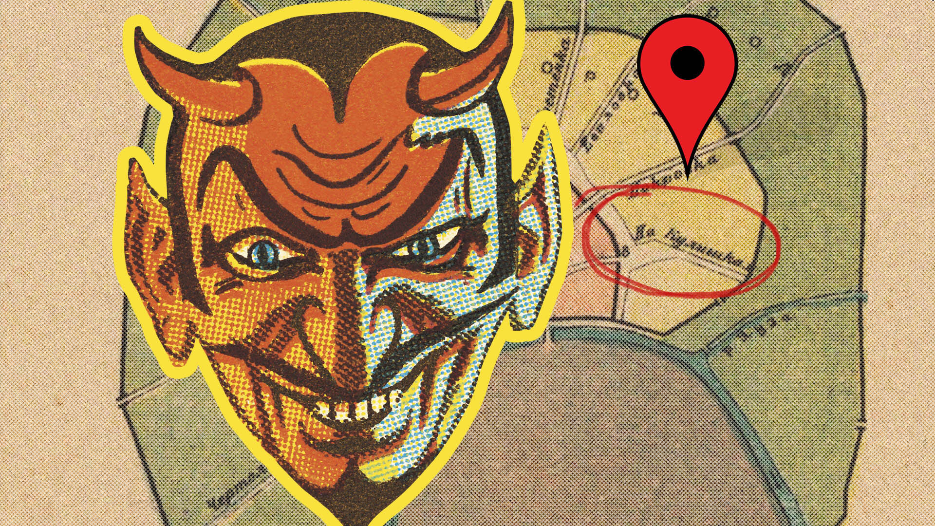 《你好，俄罗斯》多语言编辑团队（照片元素来源：CSA Images、公共资源）