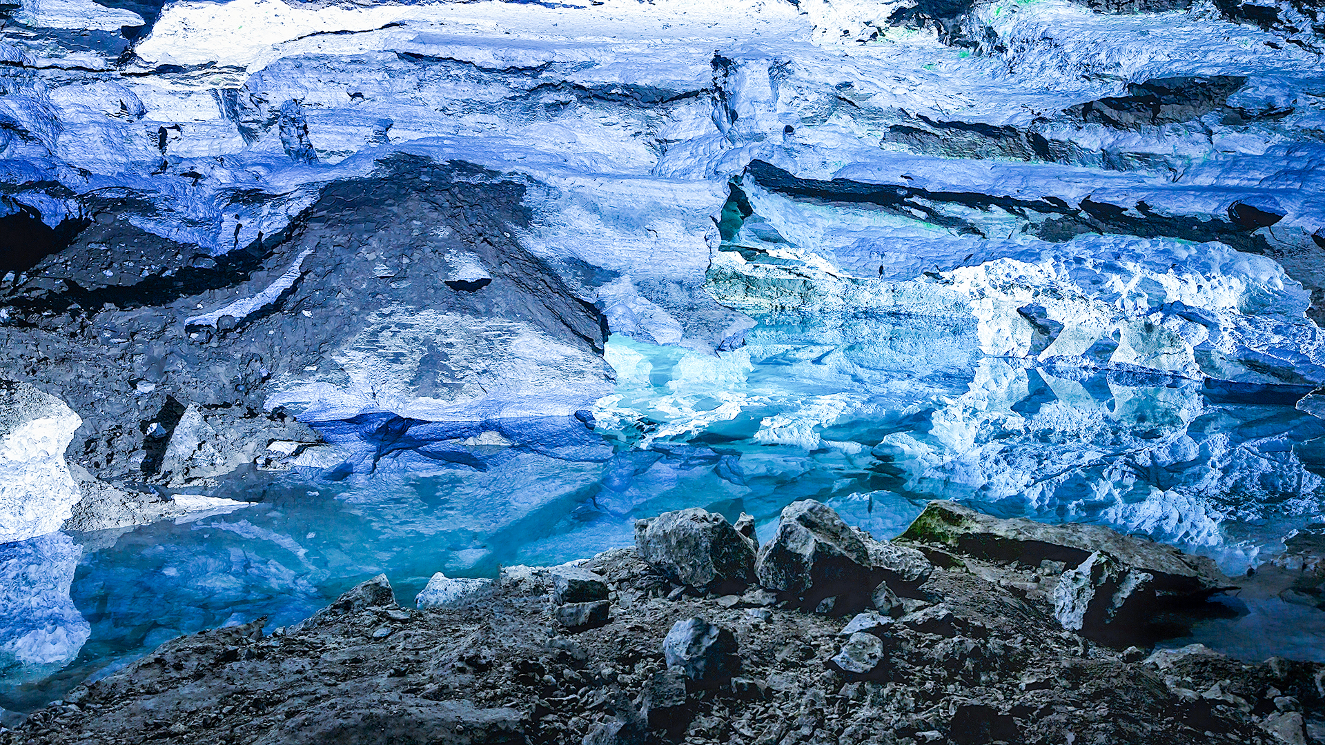 Vladimir Timofeïev/Getty Images