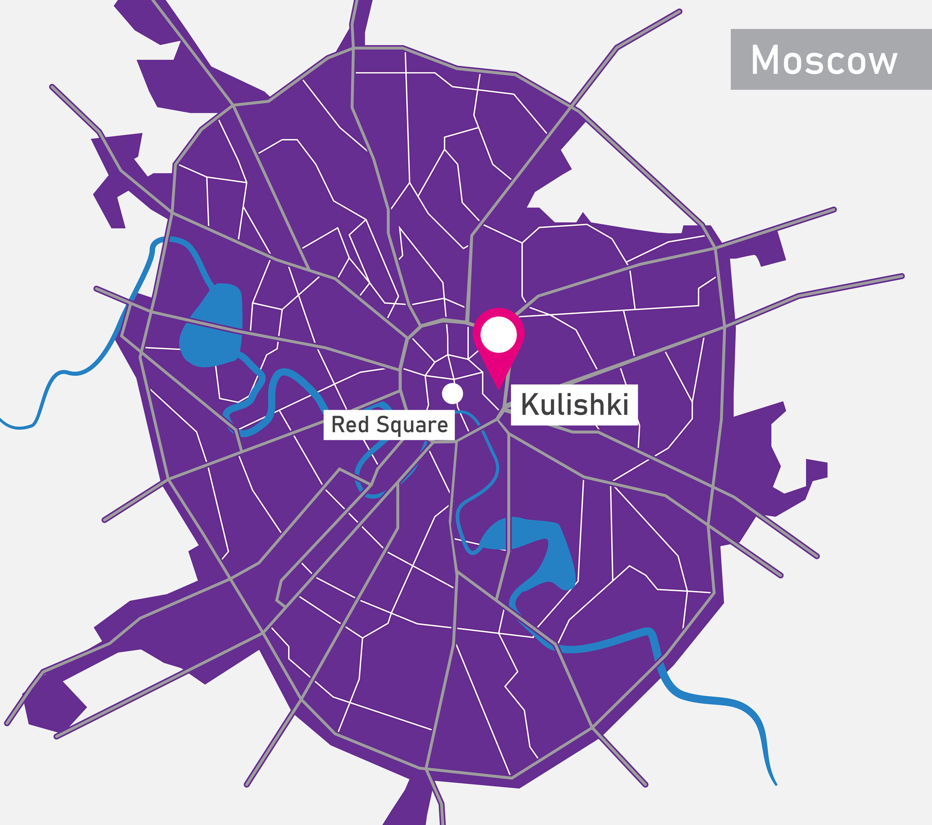 亚历山德拉·科罗廖娃