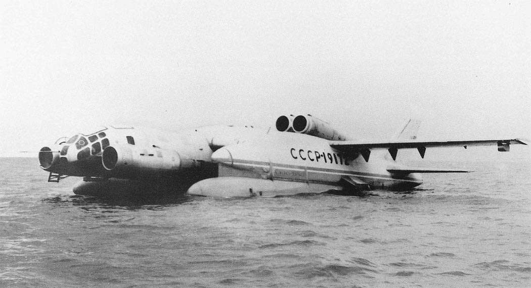 airwar.ru