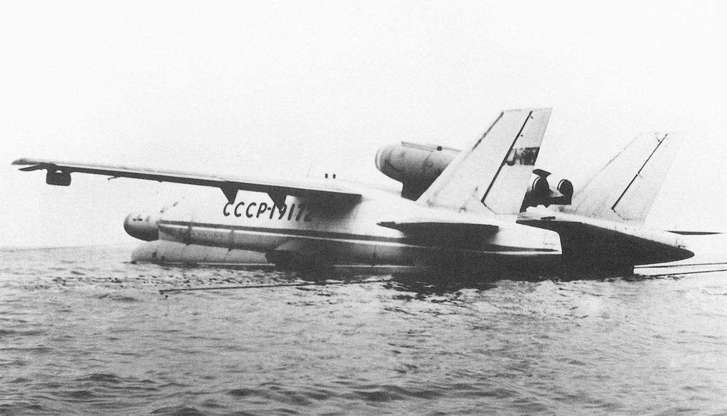 airwar.ru