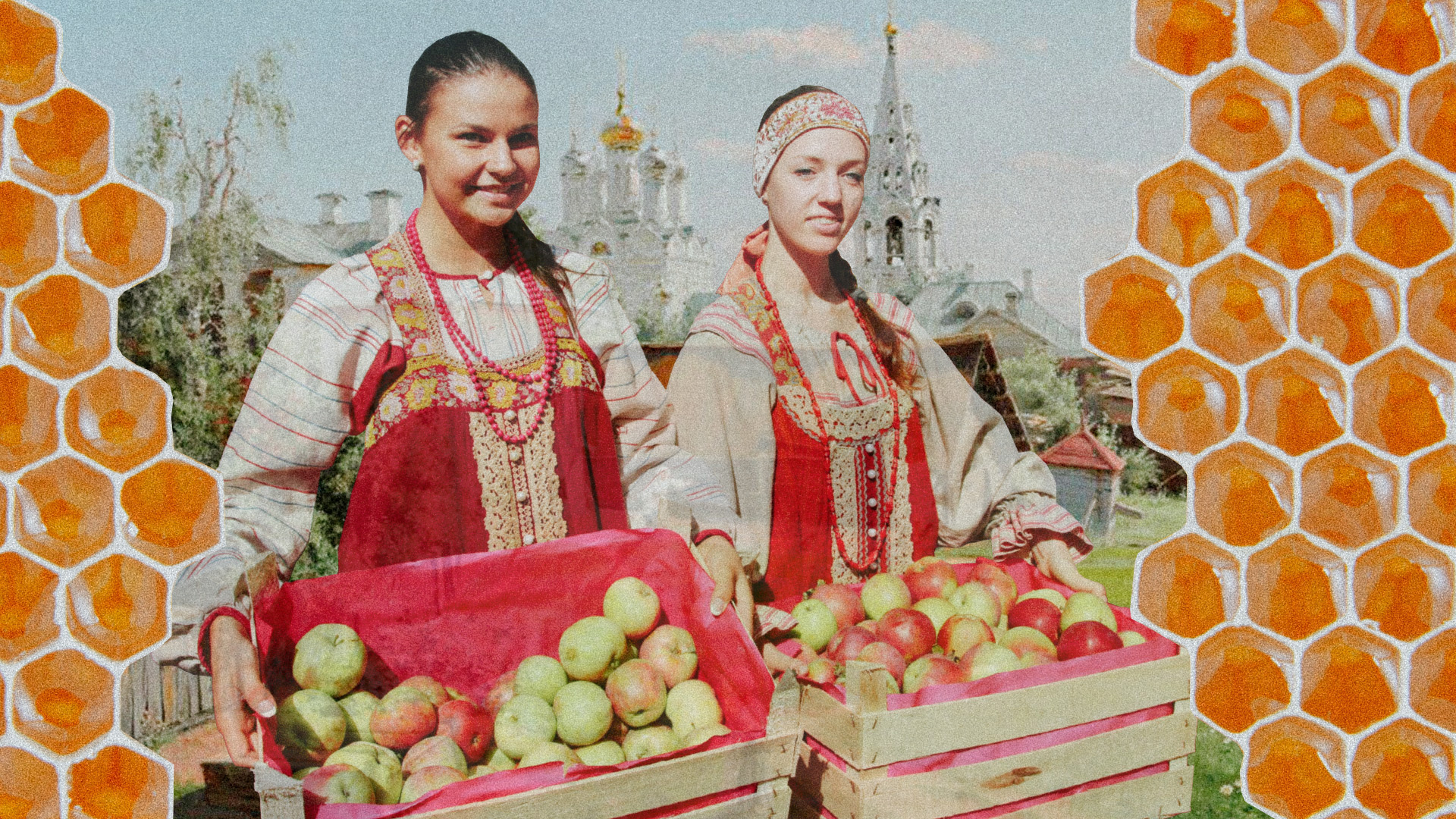 キラ・リシツカヤ (写真: Photoagency Interpress, Tom Mueller/imageBROKER.com/Global Look Press)