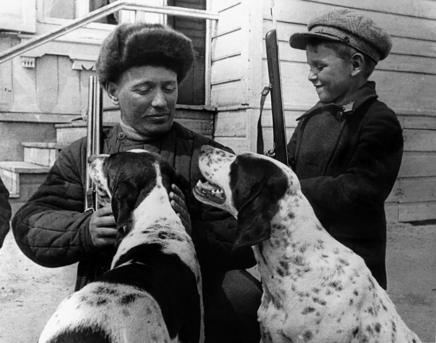 https://russiainphoto.ru