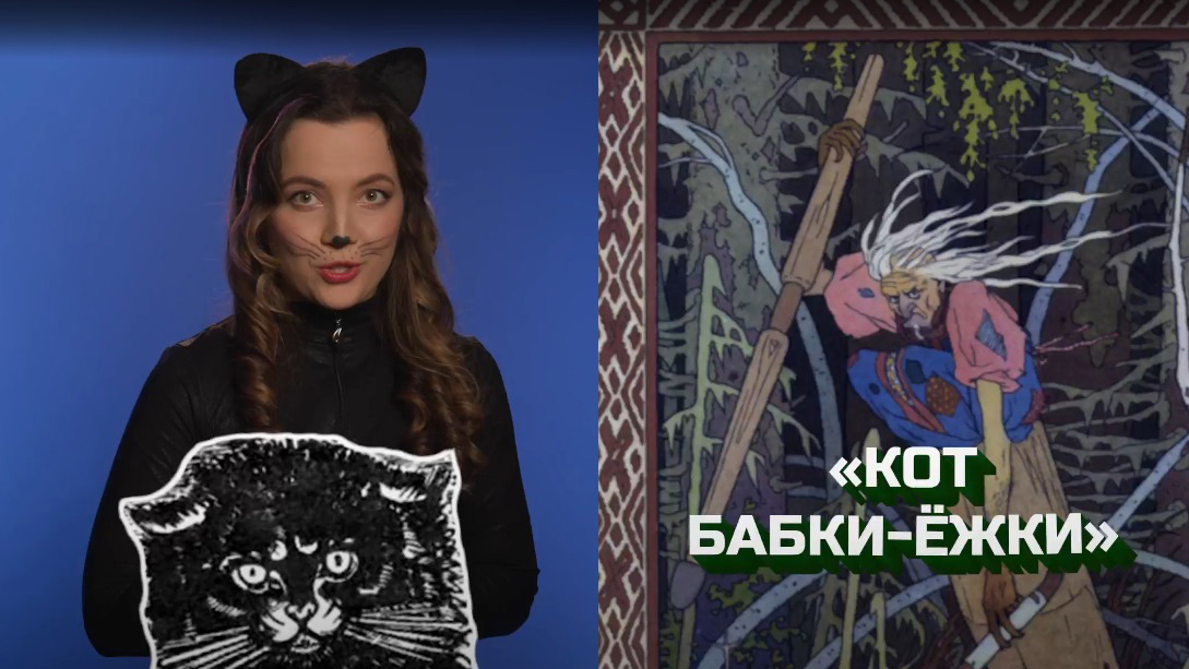 Татьяна Федюнина