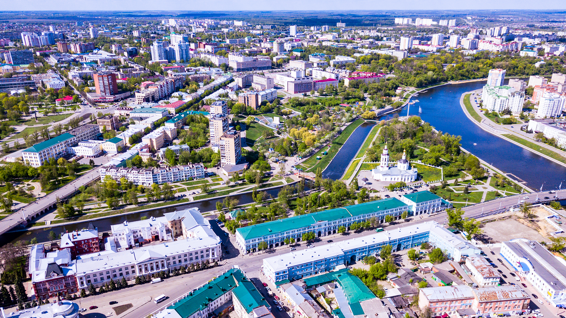 JackF / Getty Images