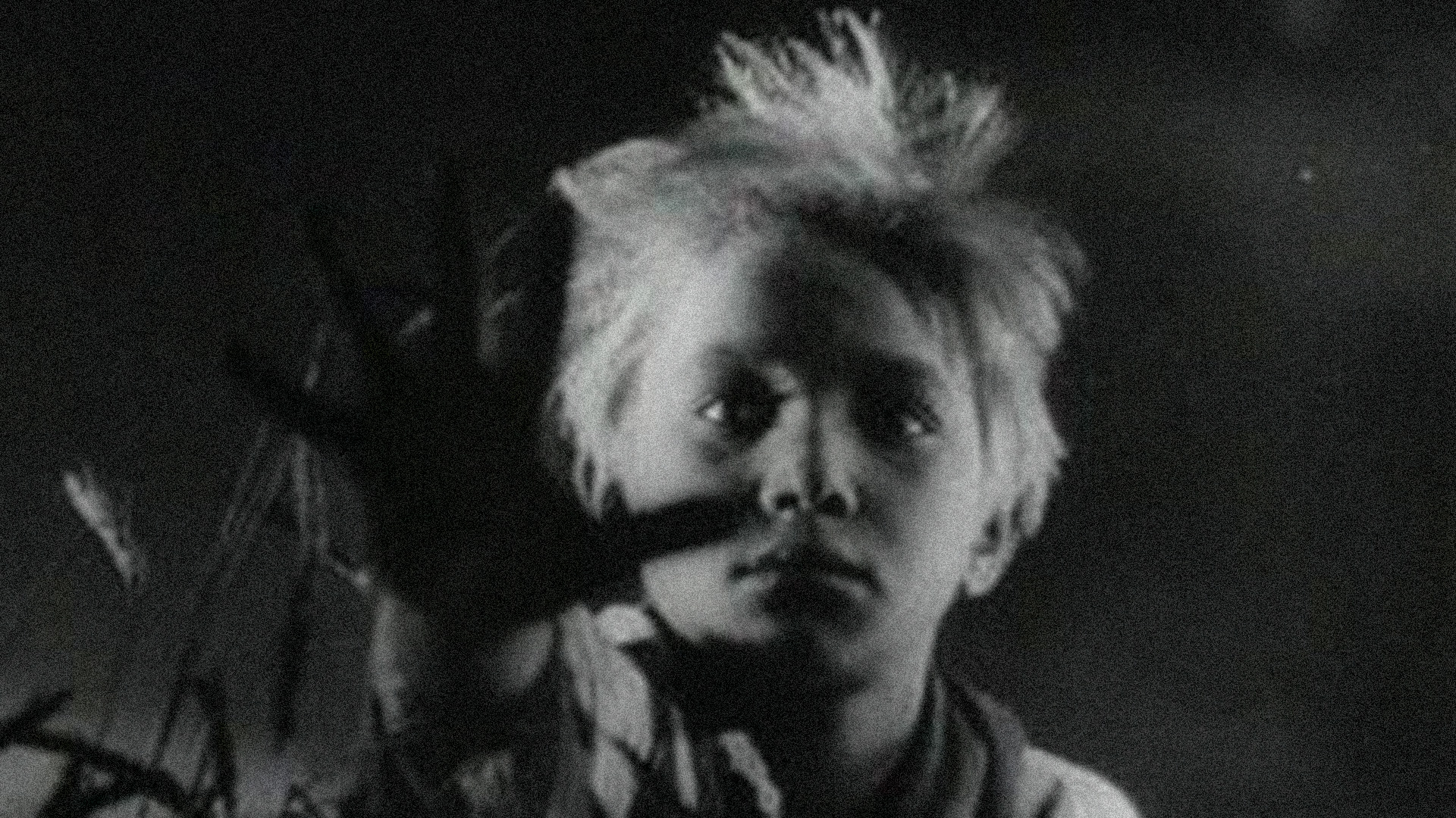 谢尔盖·爱森斯坦/莫斯科电影制片厂(1935)