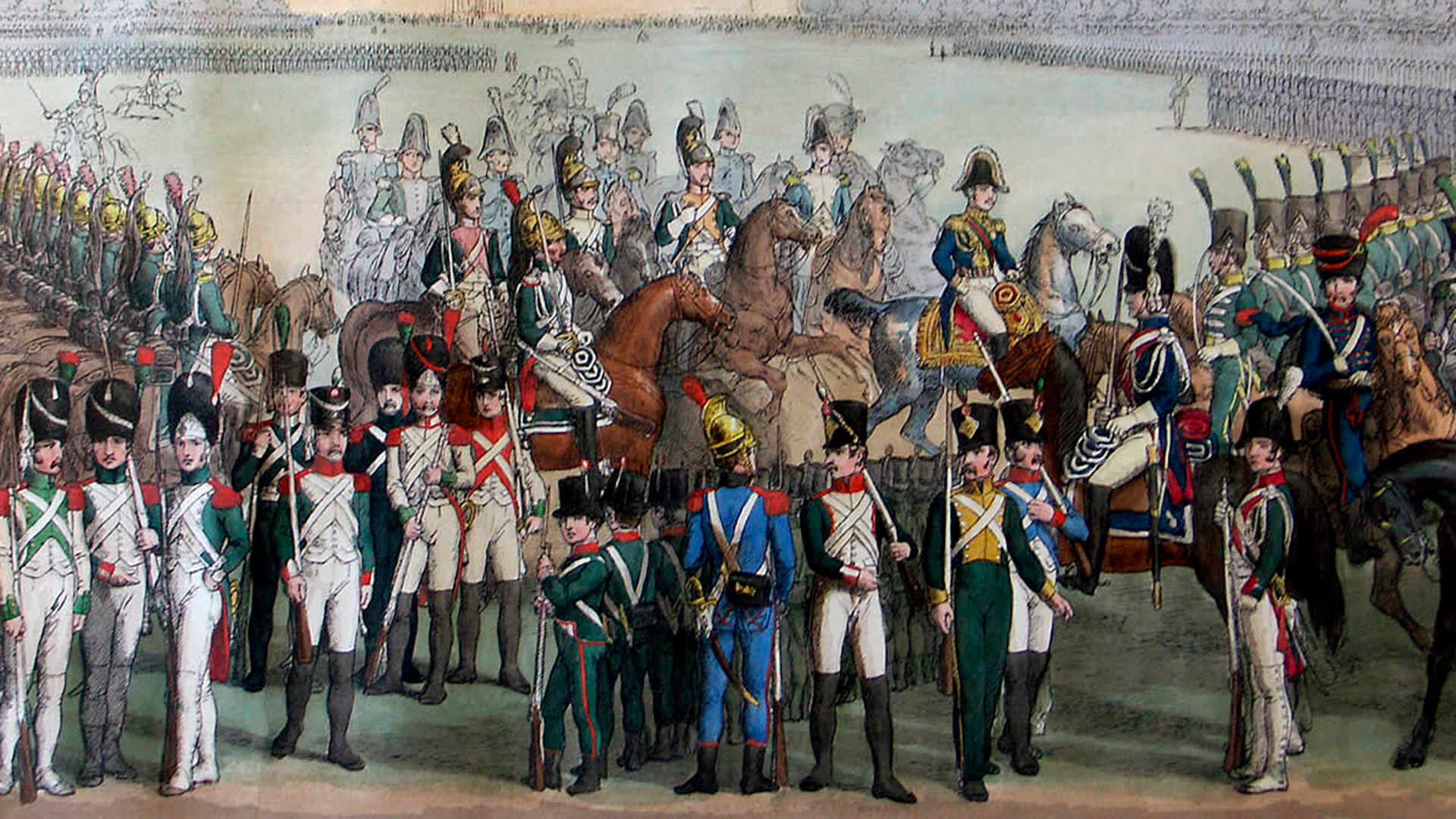 Domíno público
