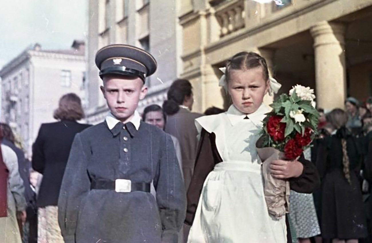 МАММ/МДФ/russiainphoto.ru