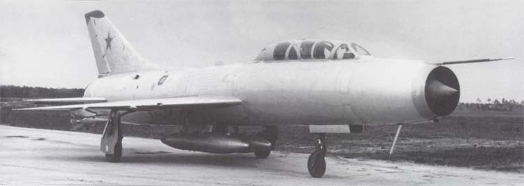 airwar.ru