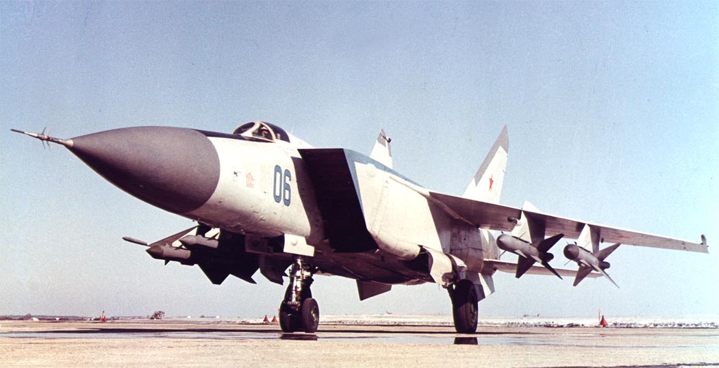 airwar.ru
