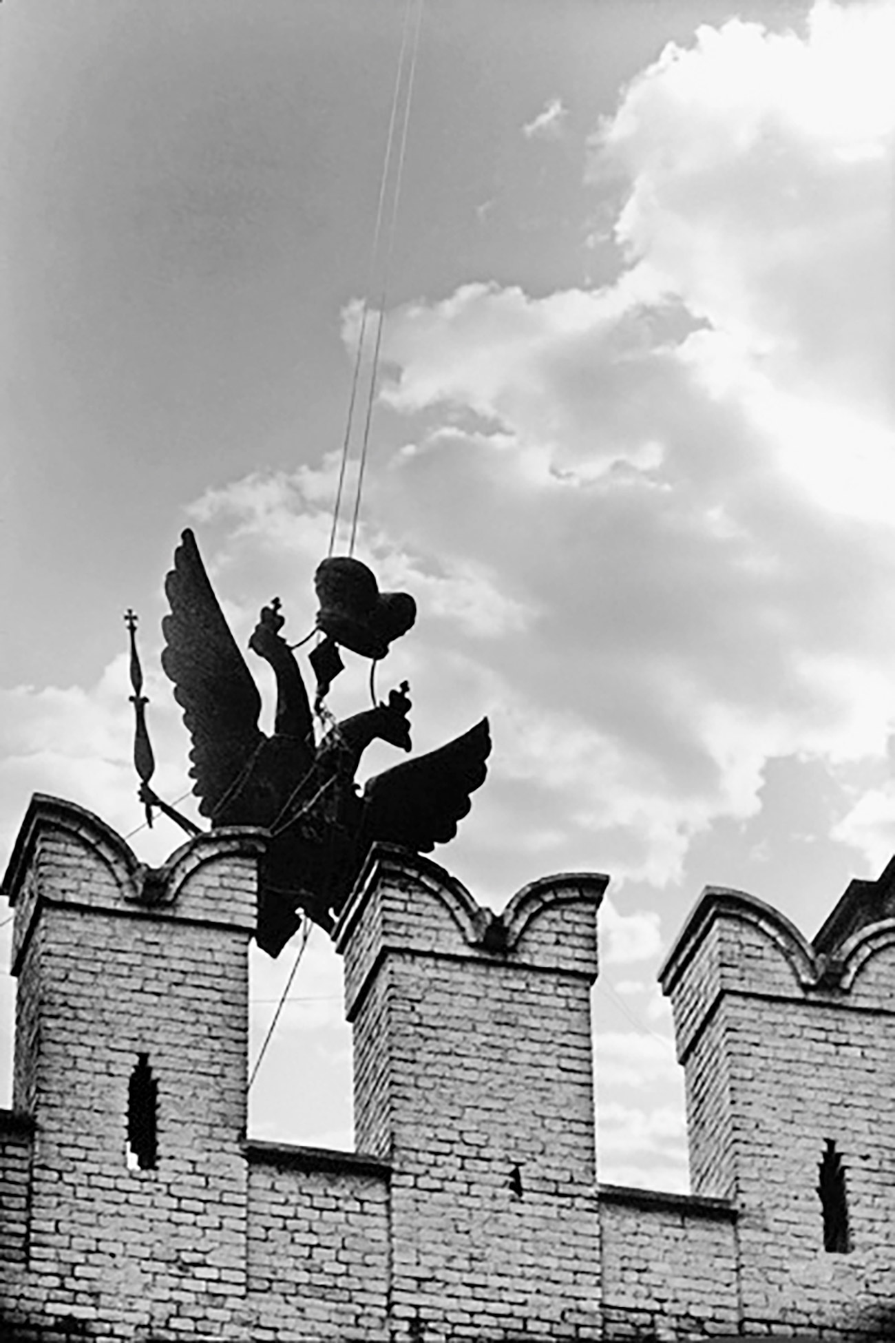 Mark Markov-Grinberg/MAMM/MDF/russiainphoto.ru