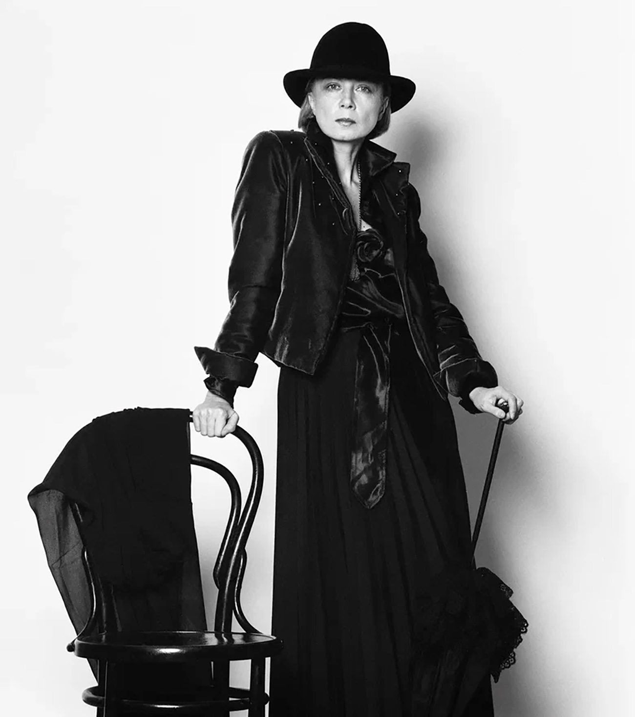 Valery Plotnikov/Courtesy of Still Art Foundation