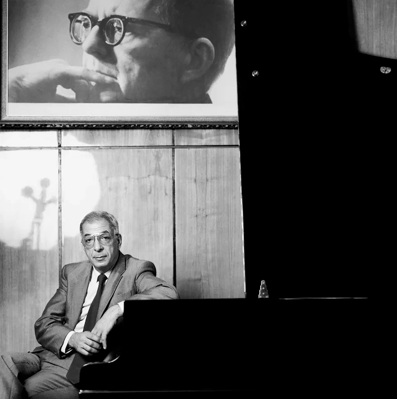Valery Plotnikov/Courtesy of Still Art Foundation
