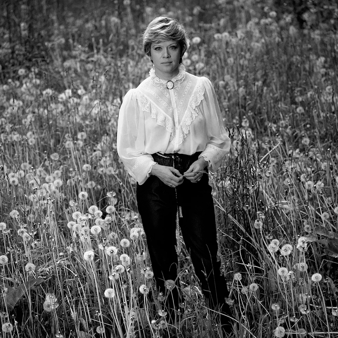 Valery Plotnikov/Courtesy of Still Art Foundation