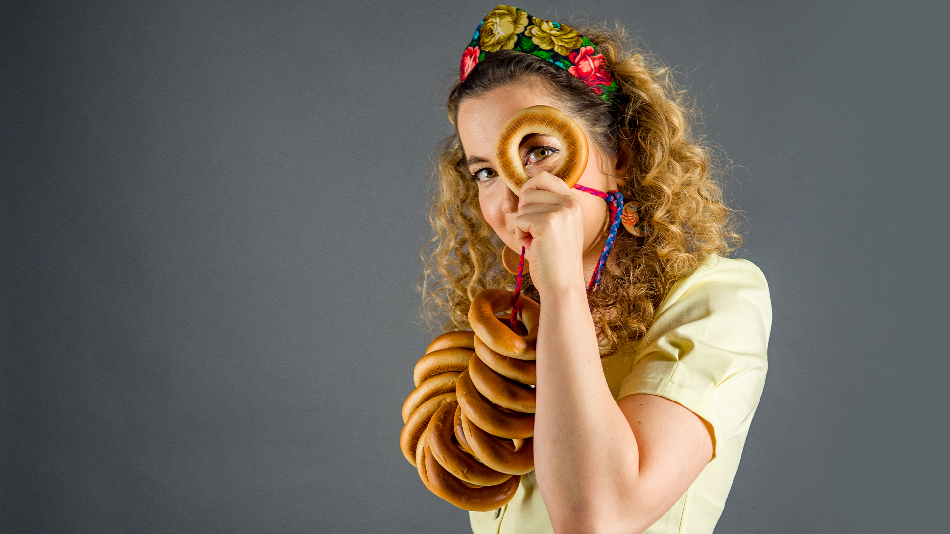 Павел Кузмичев, Arx0nt, -lvinst-, lightofchairat, chorboon_photo, dulezidar/Getty Images