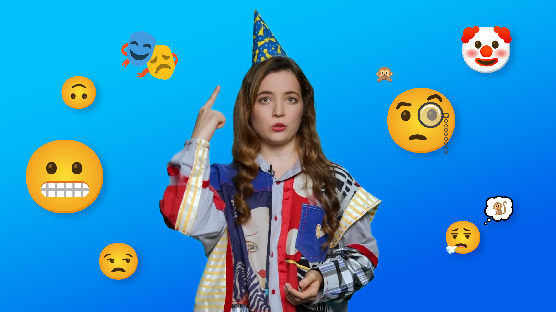 《你好，俄罗斯》多语种编辑团队