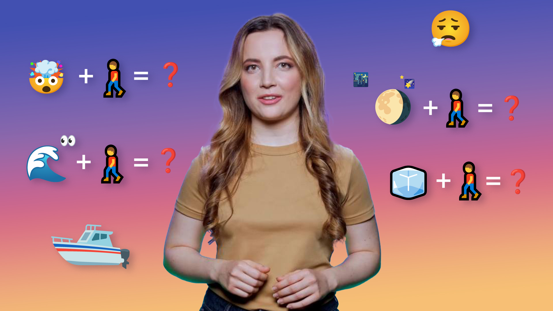 《你好，俄罗斯》平台多语种编辑团队