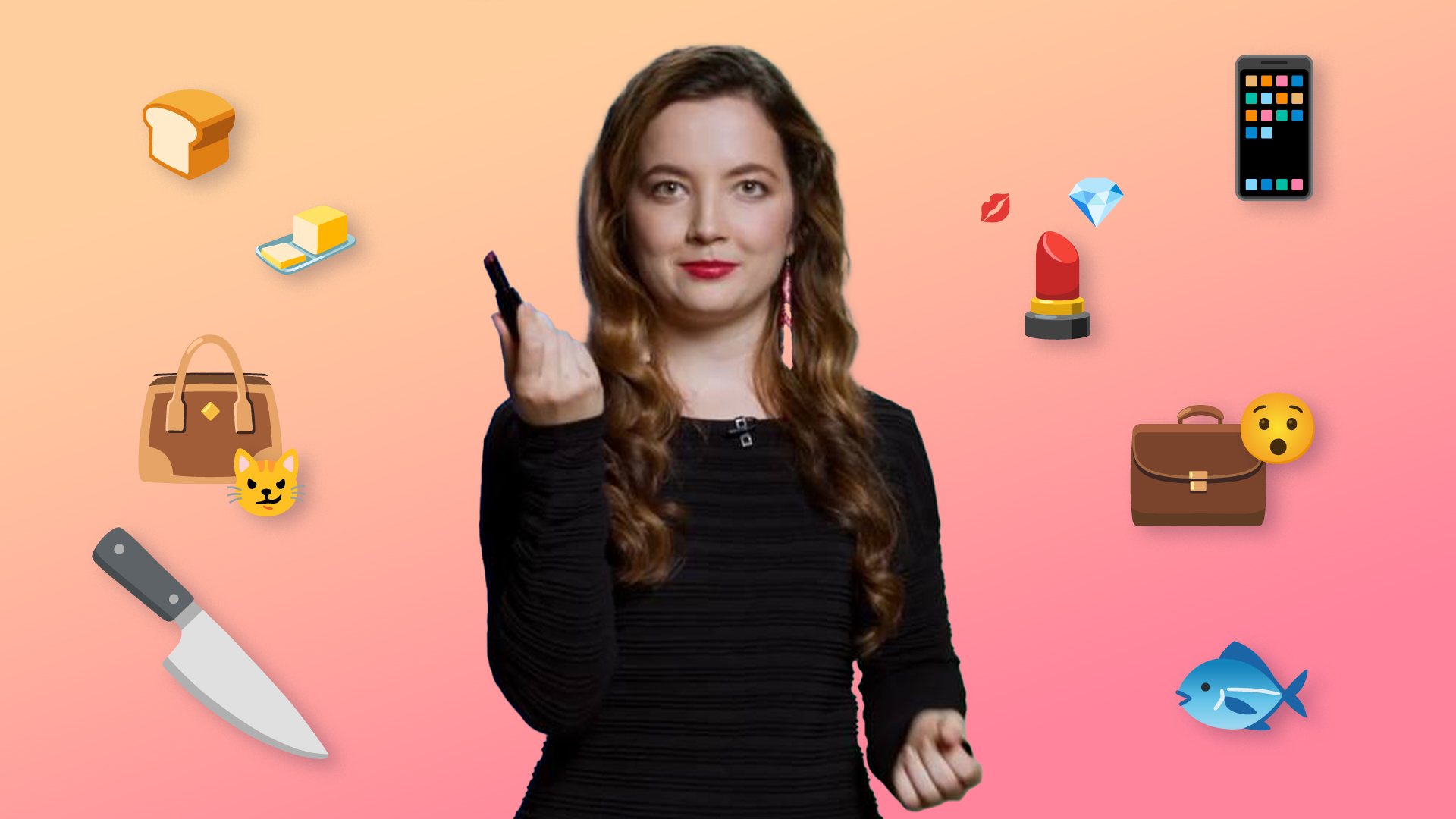 《你好，俄罗斯》平台多语种编辑团队